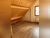 Ma-Cabane - Location Maison BRECY, 112 m²