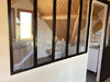 Ma-Cabane - Location Maison BRECY, 112 m²