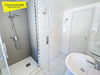 Ma-Cabane - Location Maison BREHAL, 95 m²