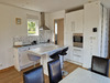 Ma-Cabane - Location Maison BREHAND, 105 m²