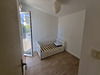 Ma-Cabane - Location Maison BREHAND, 105 m²
