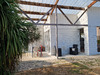 Ma-Cabane - Location Maison BREHAND, 105 m²
