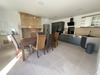 Ma-Cabane - Location Maison Bréhémont, 98 m²