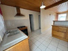 Ma-Cabane - Location Maison Brem-sur-Mer, 40 m²