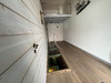 Ma-Cabane - Location Maison BREM-SUR-MER, 97 m²