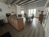 Ma-Cabane - Location Maison BREM-SUR-MER, 97 m²
