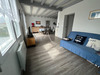 Ma-Cabane - Location Maison BREM-SUR-MER, 97 m²