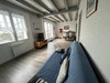 Ma-Cabane - Location Maison BREM-SUR-MER, 97 m²