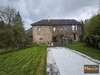 Ma-Cabane - Location Maison Bréménil, 227 m²