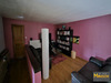 Ma-Cabane - Location Maison Bréménil, 227 m²
