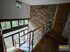 Ma-Cabane - Location Maison Bréménil, 227 m²