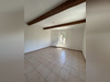 Ma-Cabane - Location Maison Brens, 100 m²
