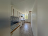 Ma-Cabane - Location Maison Brens, 100 m²