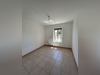 Ma-Cabane - Location Maison Brens, 100 m²