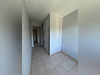 Ma-Cabane - Location Maison Brens, 100 m²