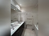 Ma-Cabane - Location Maison Brens, 100 m²