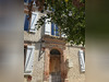 Ma-Cabane - Location Maison Brens, 100 m²