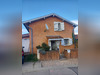 Ma-Cabane - Location Maison BRESSOLLES, 107 m²