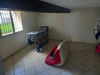 Ma-Cabane - Location Maison BRESSOLLES, 107 m²