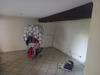 Ma-Cabane - Location Maison BRESSOLLES, 107 m²