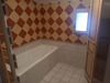 Ma-Cabane - Location Maison BRESSOLLES, 107 m²