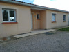 Ma-Cabane - Location Maison BRESSOLS, 102 m²