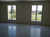 Ma-Cabane - Location Maison BRESSOLS, 102 m²