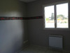 Ma-Cabane - Location Maison BRESSOLS, 102 m²