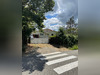 Ma-Cabane - Location Maison BRESSOLS, 96 m²