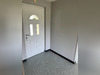 Ma-Cabane - Location Maison BRESSOLS, 96 m²