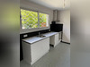 Ma-Cabane - Location Maison BRESSOLS, 96 m²