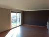Ma-Cabane - Location Maison BRESSOLS, 96 m²