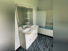 Ma-Cabane - Location Maison BRESSOLS, 96 m²
