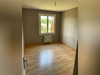 Ma-Cabane - Location Maison BRESSOLS, 96 m²