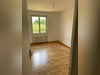 Ma-Cabane - Location Maison BRESSOLS, 96 m²