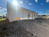 Ma-Cabane - Location Maison BRESSOLS, 97 m²