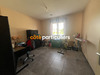 Ma-Cabane - Location Maison BRESSOLS, 97 m²