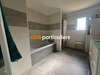Ma-Cabane - Location Maison BRESSOLS, 97 m²