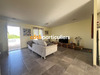 Ma-Cabane - Location Maison BRESSOLS, 97 m²