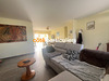Ma-Cabane - Location Maison BRESSOLS, 97 m²