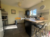 Ma-Cabane - Location Maison BRESSOLS, 97 m²