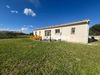 Ma-Cabane - Location Maison BRESSOLS, 97 m²