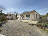 Ma-Cabane - Location Maison Bressuire, 87 m²