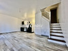 Ma-Cabane - Location Maison Bressuire, 73 m²