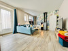 Ma-Cabane - Location Maison Bressuire, 106 m²