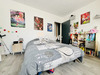 Ma-Cabane - Location Maison Bressuire, 106 m²