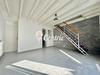 Ma-Cabane - Location Maison Bressuire, 57 m²