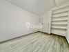Ma-Cabane - Location Maison Bressuire, 57 m²