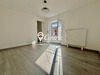 Ma-Cabane - Location Maison Bressuire, 57 m²