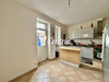 Ma-Cabane - Location Maison Bressuire, 117 m²